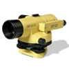waterpass/ automatic level topcon atg-3