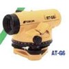 waterpass/ automatic level topcon atg-6