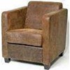chair leather