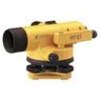 waterpass/ automatic level topcon atg-1