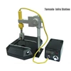 tool services for mobile phone