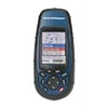 thales gpsmap mobile mapper pro