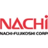 nachi: compact hydraulic unit - nsp series. ( special steels ) : pre-harden, pre-shape, micron hard, industrial furnaces: vacuum carburizing furnace en-carbo, vacuum degreasing system clean master, thermo system: vacuum carburizing furnace en-carbo.