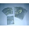 vacuum bag / plastik vacuum