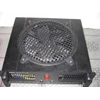 exel heat blower