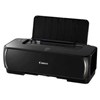 mini infus printer