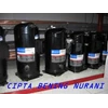 compressor ac refrigerant, ac / water chiller