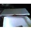 polycom vsx 8400 presenter vtx