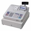 sharp cash register xea 207 / mesin kasir sharp xe - a207 harga rp.2.85 jt; ; 021 70342509