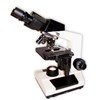 microscope revelation iii