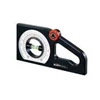 tajima slant 100