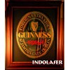 plakat akrilik, jual plakat akrilik, jual plakat akrilik, jual plakat akrilik, jual plakat akrilik, jual plakat akrilik, jual plakat akrilik, jual plakat akrilik, jual plakat akrilik, jual plakat akrilik, jual plakat akrilik, jual plakat akrilik