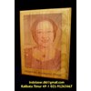 plakat kayu, pesan plakat kayu, pesan plakat kayu, pesan plakat kayu, pesan plakat kayu, pesan plakat kayu, pesan plakat kayu, pesan plakat kayu, pesan plakat kayu, pesan plakat kayu, pesan plakat kayu, pesan plakat kayu, pesan plakat kayu, murah-3
