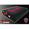 gps tracking (g-track 909)