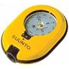 kompas suunto kb-20 / 0852-2373 0414