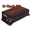 gps tracking (g-track 828)