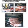 digital printing/large format/mesin digital printer