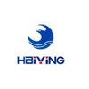 haiying ultrasonography