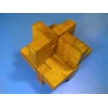 kunci 6s