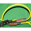 extreme fire booster > hub 081908085308