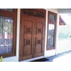pintu utama 27