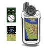 garmin gps colorado 300