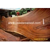 solid wood, slab wood,suar wood,table wood