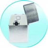 kamera intai bentuk korek api | hub : 0852 1081 5321 | mini lighter camera spy gadget ( internal memory 8mb)