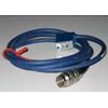 light barrier rl -1