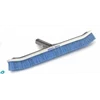pool brush /algae brush