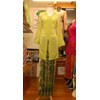 anek kebaya batik gadis collection