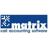 harga software billing system telephone matrix