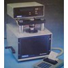 wallacerapid plastimeter mk iv type : p12e