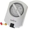 clinometer suunto pm 5 / 0852-2373 0414