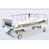 electric bed