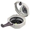 compass brunton 5008 ( fiber) / 0852-2373 0414