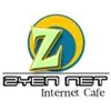warnet