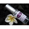 body mist