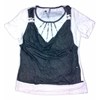 blouse q.z haolilia