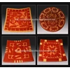 lombok terracotta