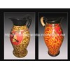 lombok terracotta