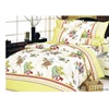 sprei simply