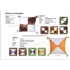 sarung bantal