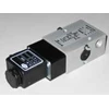 valve herion