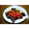 dendeng balado