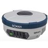 gps geodetik rtk sokkia grx-1