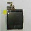 lcd n70 ori new