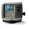 garmin gpsmap 420 / 420s