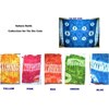 monocolour sarong