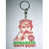 ganci